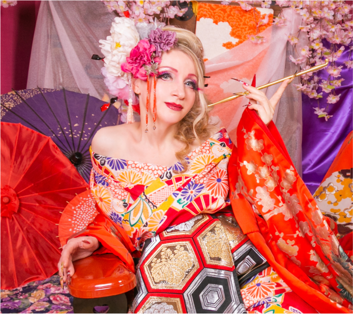 oiran_image