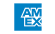 amex