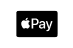 applepay