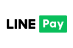 linepay