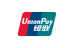 unionpay